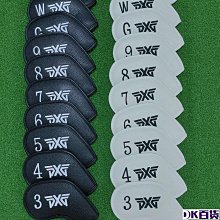 PXG 0311 BLACK OPS 男用套桿(#1黑/金+#3木+H4鐵木+#5-W+G+S(8pcs) 碳身)+1推+Bag),亞規(12支) 獨賣款 歷史價格詳細信息