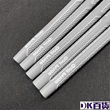 2022新款實木電視櫃小戶型可伸縮實木老榆木視聽櫃時尚組合 歷史價格詳細信息