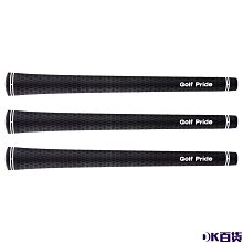 高爾夫握把鐵桿木桿推桿套golf球桿手把套IOMIC負離子橡膠手柄【DK百貨】 歷史價格詳細信息