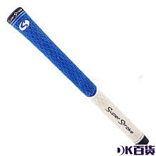 高爾夫球桿握把棉紗握把背脊線鐵桿握把男女款橡膠手把套加粗握把 歷史價格詳細信息