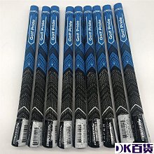 一爾高速吹風機家用大功率理髮店負離子恆溫冷熱風電吹風筒公司禮 歷史價格詳細信息