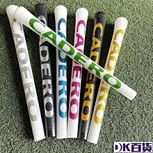 輕型球墨鑄鐵井蓋 重型球墨鑄鐵井蓋 dn500球墨鑄鐵井蓋 歷史價格詳細信息