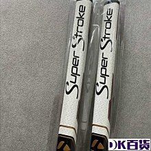 新款 高爾夫推桿 初學者適用球桿 男女推桿 正規比賽球桿 白色 歷史價格詳細信息