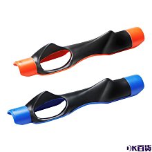 高爾夫推桿初學者推桿 三節紅木摺疊式組裝推桿練習推桿 歷史價格詳細信息