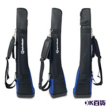 高爾夫球包高爾夫球包球桿包 高爾夫槍包球袋男女通用可裝3-7支輕便高爾夫練習包 歷史價格詳細信息