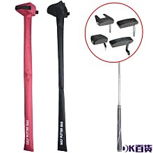 公園高爾夫球老年公園球高爾夫球透明發光led球park golf 歷史價格詳細信息