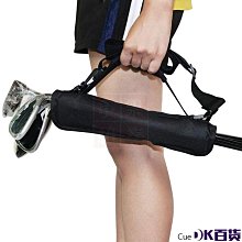 高爾夫球桿titl  Cameronnewport2.5推桿 歷史價格詳細信息