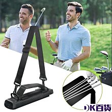 【小新高爾夫】Number新款高爾夫球帽女士運動遮陽防曬帽 無帽頂golf球帽大檐帽 歷史價格詳細信息