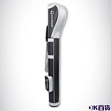 高爾夫球包PING高爾夫球包新品DLX球袋日本高級時尚14孔獨立球包高爾夫球桿包 歷史價格詳細信息