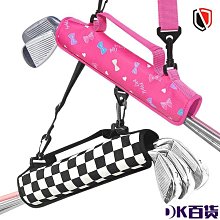 高爾夫簡易款球桿袋 歷史價格詳細信息