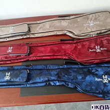 高爾夫球桿包 折疊包 便攜球桿槍包新款輕便防水背帶手提【DK百貨】 歷史價格詳細信息