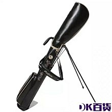 DK新韓版修身男士西服套裝三件套商務休閑職業西裝新郎伴郎禮服男 歷史價格詳細信息