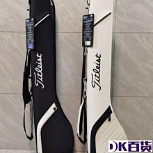 DK新一代嬰幼兒護理養育大全[精裝大本] 一部來自英國的高品質百科全書，涵蓋0-5歲寶寶家長的各 歷史價格詳細信息