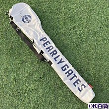 DK新一代嬰幼兒護理養育大全[精裝大本] 一部來自英國的高品質百科全書，涵蓋0-5歲寶寶家長的各 歷史價格詳細信息