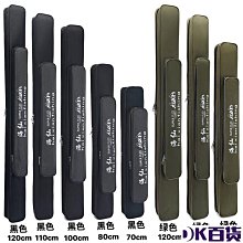 釣魚魚竿支撐架子適用鋁合金船木質硬質塑料船橡皮艇配件可調節 歷史價格詳細信息