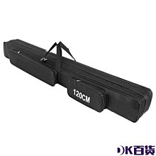 【5包】多功能懶人抹布手套 手套抹布 防塵手套 清潔手套 抹布手套 10入/包 歷史價格詳細信息