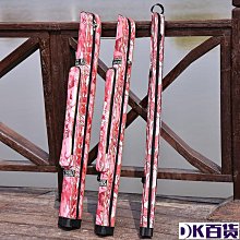 DK大容量鴛鴦一體式電熱菜火鍋電熱電煮電火鍋家用多功能 歷史價格詳細信息