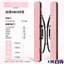 漁之源2022新款歐式釣椅鋁合金釣椅多功能折疊可躺臺釣椅子釣椅凳 歷史價格詳細信息