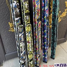 漁具包多功能收納箱釣魚用品裝備工具箱配件整理盒路亞收納盒大全 歷史價格詳細信息