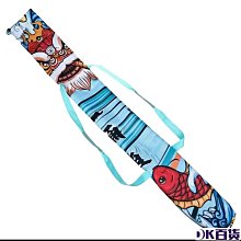 新型復合材料水壺架 RIB CAGE II 男女通用公路山地自行車水杯架 歷史價格詳細信息