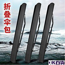 超 輕輕便軟護脊卡拉羊兒 童書包女 孩小學生一二年級雙肩包男 生 歷史價格詳細信息