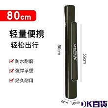 小帆船～送原創掛鏈 適用airpods無線耳機套殼油畫2代1代可愛無線-Misaki精品 歷史價格詳細信息