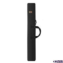 加厚款輕型鋁梯 5階 歷史價格詳細信息