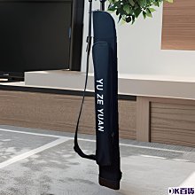 新款鍋具防乾燒警報定時鍋蓋把手 觸屏溫顯智能鍋蓋充電鍋珠 歷史價格詳細信息