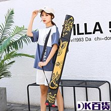 DK型滾齒機莫氏梅花驅動頂針卡盤裌持直柄驅動頂尖伸縮數控車床用 歷史價格詳細信息