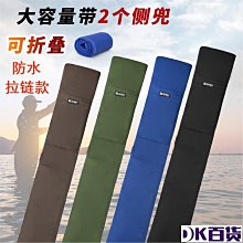 新款燈具配件LED燈具配件金屬定型檯燈軟管鵝頸管蛇管萬向定位設備支架懶人架 歷史價格詳細信息