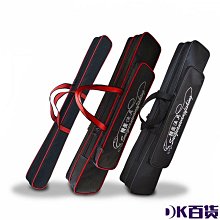 DK大容量鴛鴦一體式電熱菜火鍋電熱電煮電火鍋家用多功能 歷史價格詳細信息