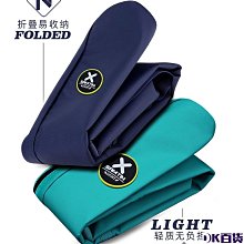 軟皮質大容量防水背包女雙肩包2024新款時尚休閒旅行上班族高級感 歷史價格詳細信息