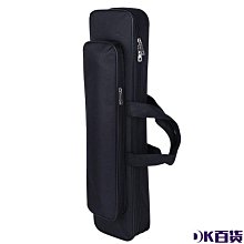 50-80cm管粗3.2cm免打孔伸縮桿 羅馬簡易支撐桿 軌道桿 窗簾桿 曬衣桿 浴簾桿【YV9974】BO雜貨 歷史價格詳細信息