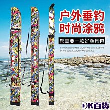清倉雙腰帶低腰黑色百褶半身裙女夏季辣妹超短裙顯瘦a字裙子美式 歷史價格詳細信息