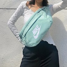 【NIKE】運動大腰包(多色可選) 歷史價格詳細信息