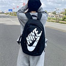正品NIKE運動包男女胸包大容量多功能斜挎單肩包斜背包腰包側背包情侶款黑色粉紅色耐吉/澤米 歷史價格詳細信息