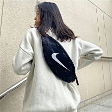 跨境胸包男女運動風工裝包潮牌騎行包外賣代駕快遞馬甲包男士背包 歷史價格詳細信息