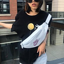 Nike耐克健身包干濕分離訓練包男女大容量手提斜跨單肩~ 優惠 限時 歷史價格詳細信息