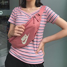 Nike 包包 Heritage 男女 粉 後背包 雙肩包 防潑水 筆電 耐磨 厚磅數 【ACS】 DB3300-630 歷史價格詳細信息