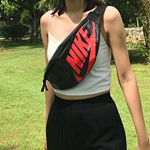 Nike 包包 Heritage 男女 粉 後背包 雙肩包 防潑水 筆電 耐磨 厚磅數 【ACS】 DB3300-630 歷史價格詳細信息