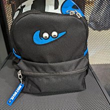 南????2024 5月 NIKE Miler Flash 短袖上衣 短T Dri-FIT UV 男 綠 FN3052-361 歷史價格詳細信息