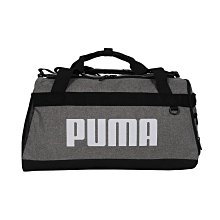 【PUMA】PUMA Challenger運動小袋 側背包 男包 女包 黑色-07953001 歷史價格詳細信息