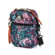 【GREGORY】QUICK POCKET 3L 超輕可調式斜背包L(可拆卸肩帶.背後口袋設計) 125415-A196 亮實黑 歷史價格詳細信息