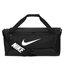5號倉庫 NIKE 後背包 Jordan Backpack 男女款 喬丹 飛人 運動休閒 附小包 JD2113008GS 歷史價格詳細信息