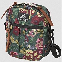 ~滿3000超取郵寄免運~【戶外風】The North Face 男 DRYVENT 防水外套可套接 黑色 歷史價格詳細信息