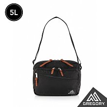 ~滿3000超取郵寄免運~【戶外風】The North Face 男 DRYVENT 防水外套可套接 黑色 歷史價格詳細信息