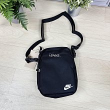 現貨 iShoes正品 Nike Heritage Backpack 後背包 黑 紅 雙肩 透明 BA6175-010 歷史價格詳細信息