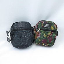 Gregory 2L QUICK POCKET斜背包 深炭灰 GG140497-4845 現貨 歷史價格詳細信息