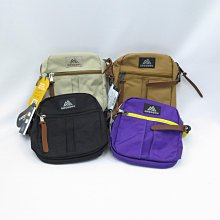 【GREGORY】QUICK POCKET 3L 超輕可調式斜背包L(可拆卸肩帶.背後口袋設計) 125415-A196 亮實黑 歷史價格詳細信息