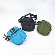 Gregory 2L QUICK POCKET斜背包 深炭灰 GG140497-4845 現貨 歷史價格詳細信息